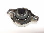 Image of Radiator Cap image for your 1998 Toyota Supra 3.0L 6 cylinder A/T Base Hatchback 